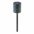 2078737604 - GRAPHITE - 55H052