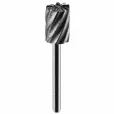 2078737610 - GRAPHITE - 55H060