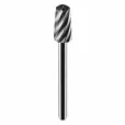 2078737611 - GRAPHITE - 55H061