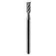 2078737612 - GRAPHITE - 55H062
