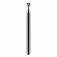 2078737614 - GRAPHITE - 55H064