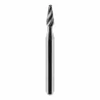 2078737615 - GRAPHITE - 55H065
