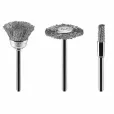 2078737616 - GRAPHITE - 55H066
