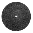 2078768930 - GRAPHITE - 55H072