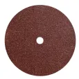 2078768931 - GRAPHITE - 55H073