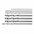2078768932 - GRAPHITE - 55H075