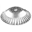 2084217352 - GRAPHITE - 55H101