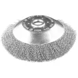 2084217354 - GRAPHITE - 55H103