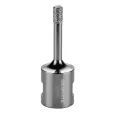2079638994 - GRAPHITE - 55H300