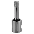 2079638995 - GRAPHITE - 55H302