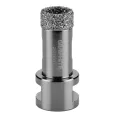 2079638996 - GRAPHITE - 55H305