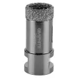 2079638998 - GRAPHITE - 55H307