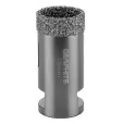 2079638999 - GRAPHITE - 55H308