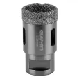 2079639000 - GRAPHITE - 55H309