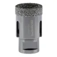 2079373548 - GRAPHITE - 55H310