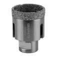 2079639002 - GRAPHITE - 55H312