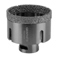 2079639003 - GRAPHITE - 55H314