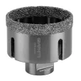 2079639004 - GRAPHITE - 55H315