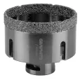 2079639005 - GRAPHITE - 55H316