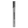 2079639006 - GRAPHITE - 55H350