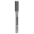 2079663608 - GRAPHITE - 55H351