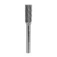 2079639007 - GRAPHITE - 55H352