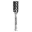 2079639008 - GRAPHITE - 55H353