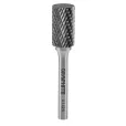 2079373552 - GRAPHITE - 55H354