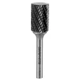 2079639009 - GRAPHITE - 55H355