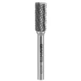 2079639011 - GRAPHITE - 55H357