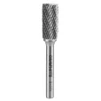 2079639012 - GRAPHITE - 55H358