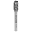 2079639014 - GRAPHITE - 55H360