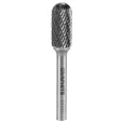 2079639015 - GRAPHITE - 55H361