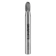 2079639016 - GRAPHITE - 55H363