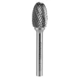 2079639020 - GRAPHITE - 55H367