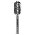 2079639021 - GRAPHITE - 55H368