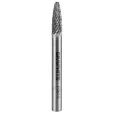 2079639022 - GRAPHITE - 55H369