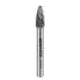 2079639023 - GRAPHITE - 55H370