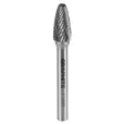 2079639024 - GRAPHITE - 55H371