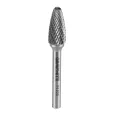 2079639025 - GRAPHITE - 55H372
