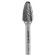 2079639026 - GRAPHITE - 55H373
