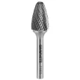 2079639027 - GRAPHITE - 55H374