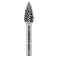 2079373554 - GRAPHITE - 55H375