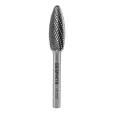 2079373555 - GRAPHITE - 55H376