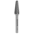 2079373556 - GRAPHITE - 55H377