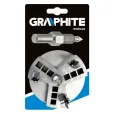 2092173570 - GRAPHITE - 55H540