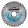 2079048069 - GRAPHITE - 55H545