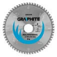 2079081804 - GRAPHITE - 55H546