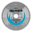 2079081805 - GRAPHITE - 55H547