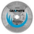 2079088362 - GRAPHITE - 55H548